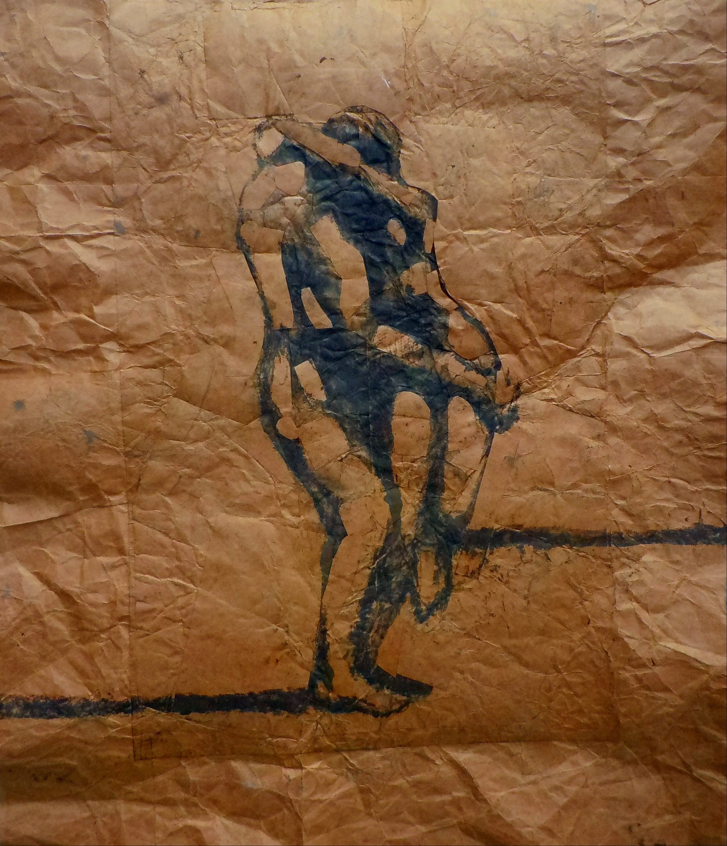 Adam and Eve.jpg