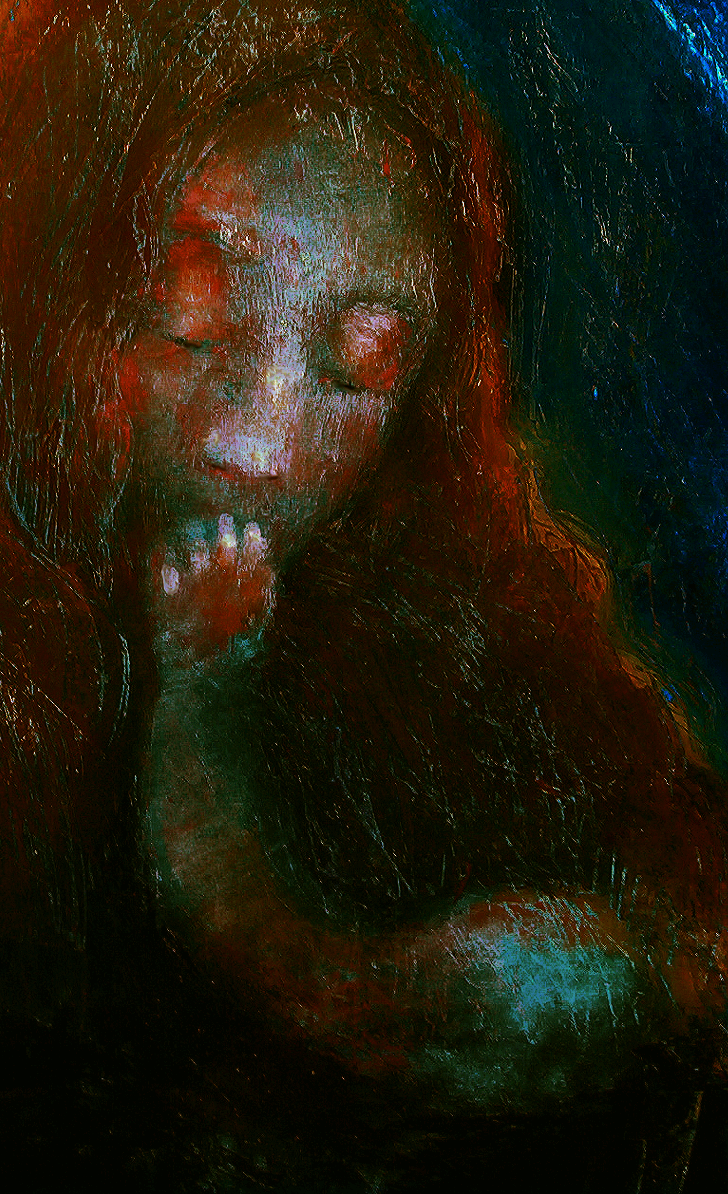 Birth of the Christ.gif