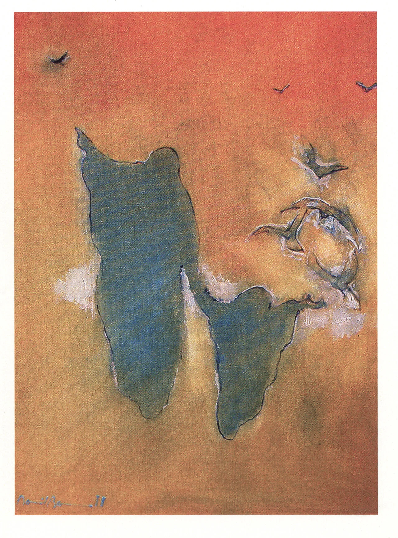 Joseph's Bird Lesson -Low Res.jpg