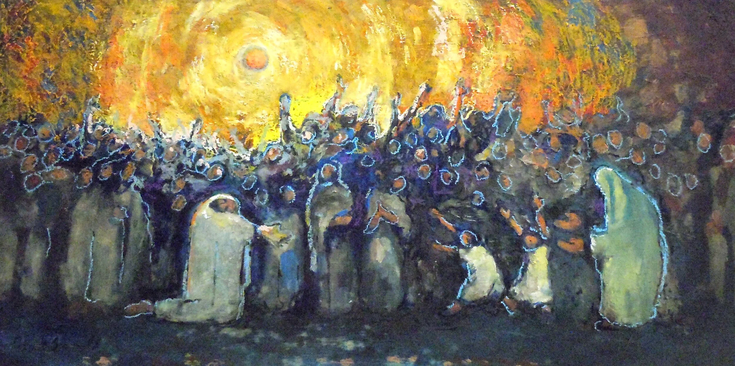 Such is the Kingdom .jpg