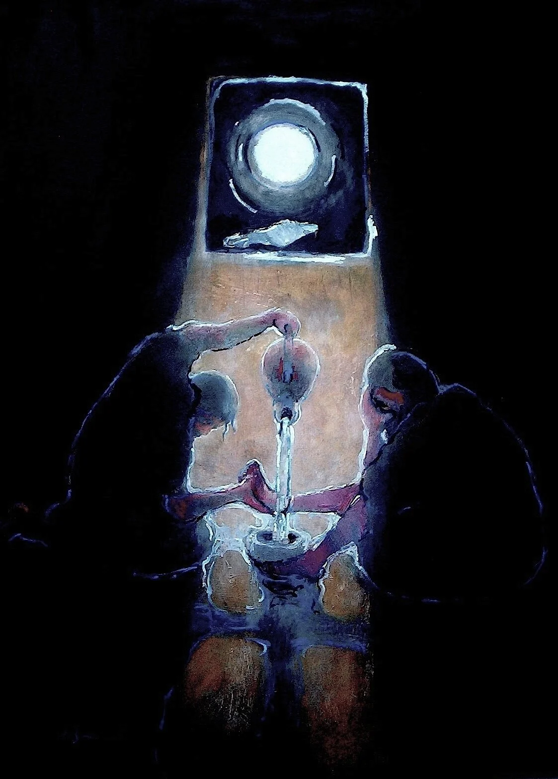 Moon,Dove and the Footwasher HR Final copy.jpg