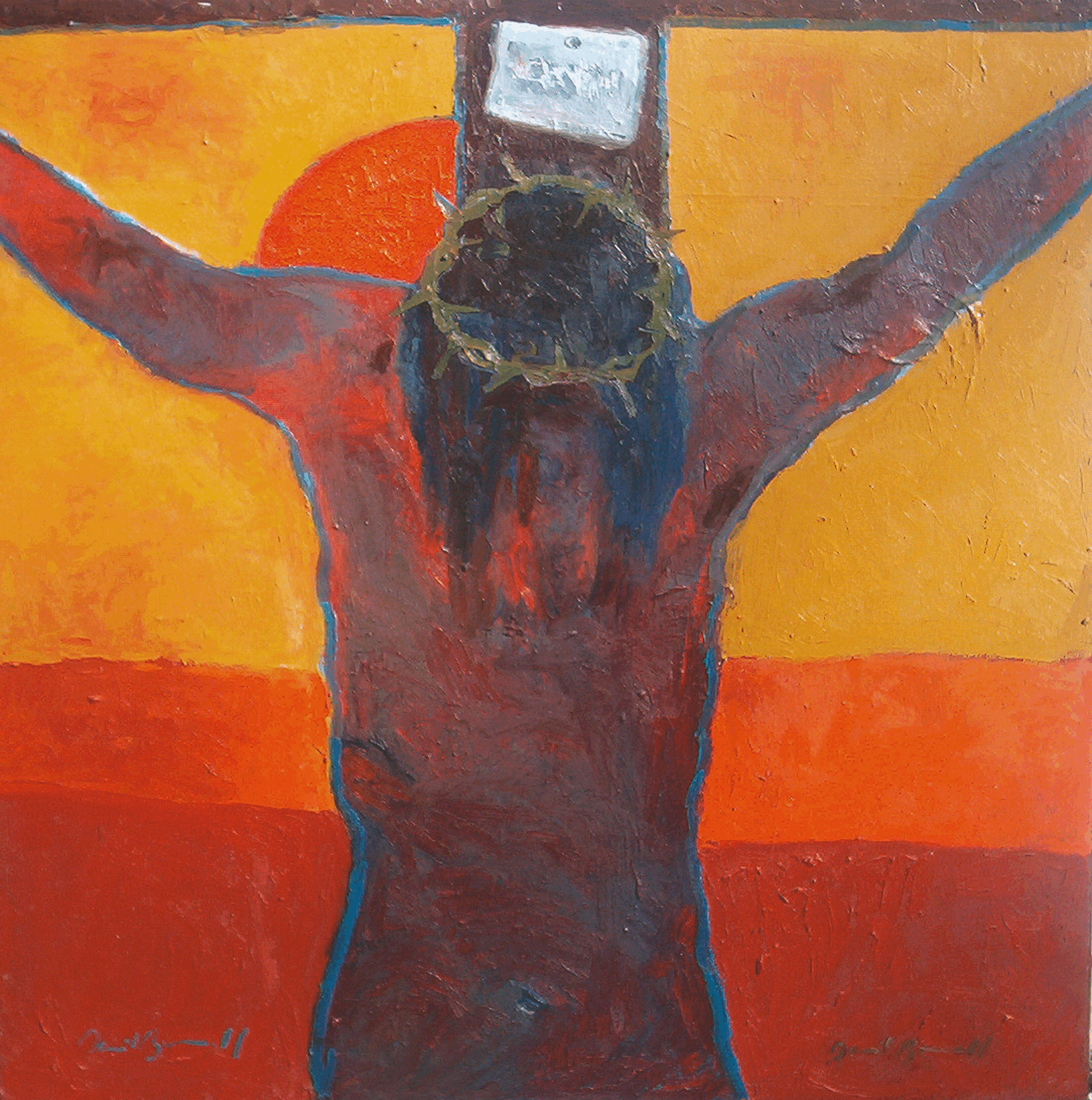 Crucifixion - High Res copy.gif