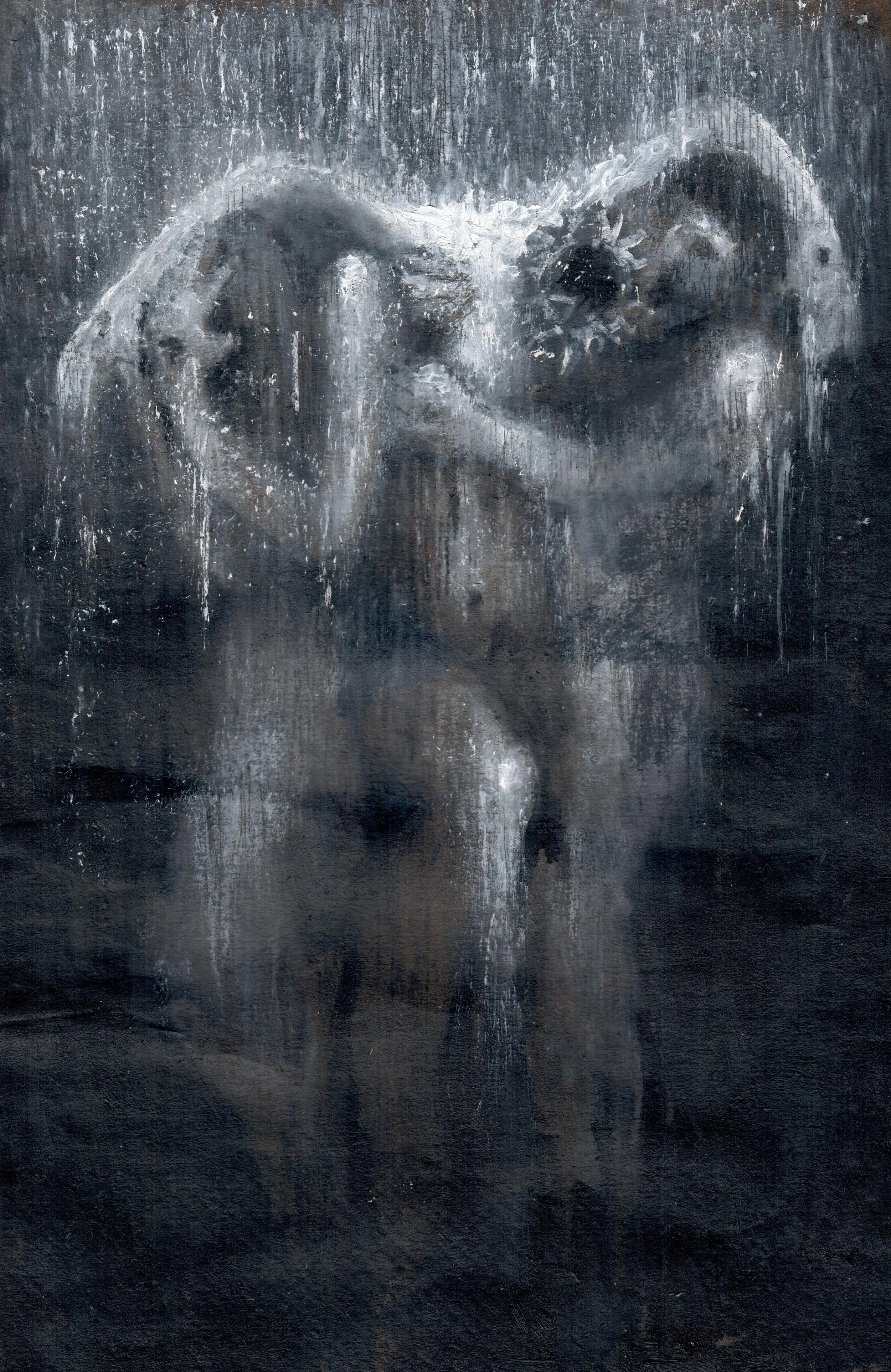 Lamentation of the Father #1 .jpeg