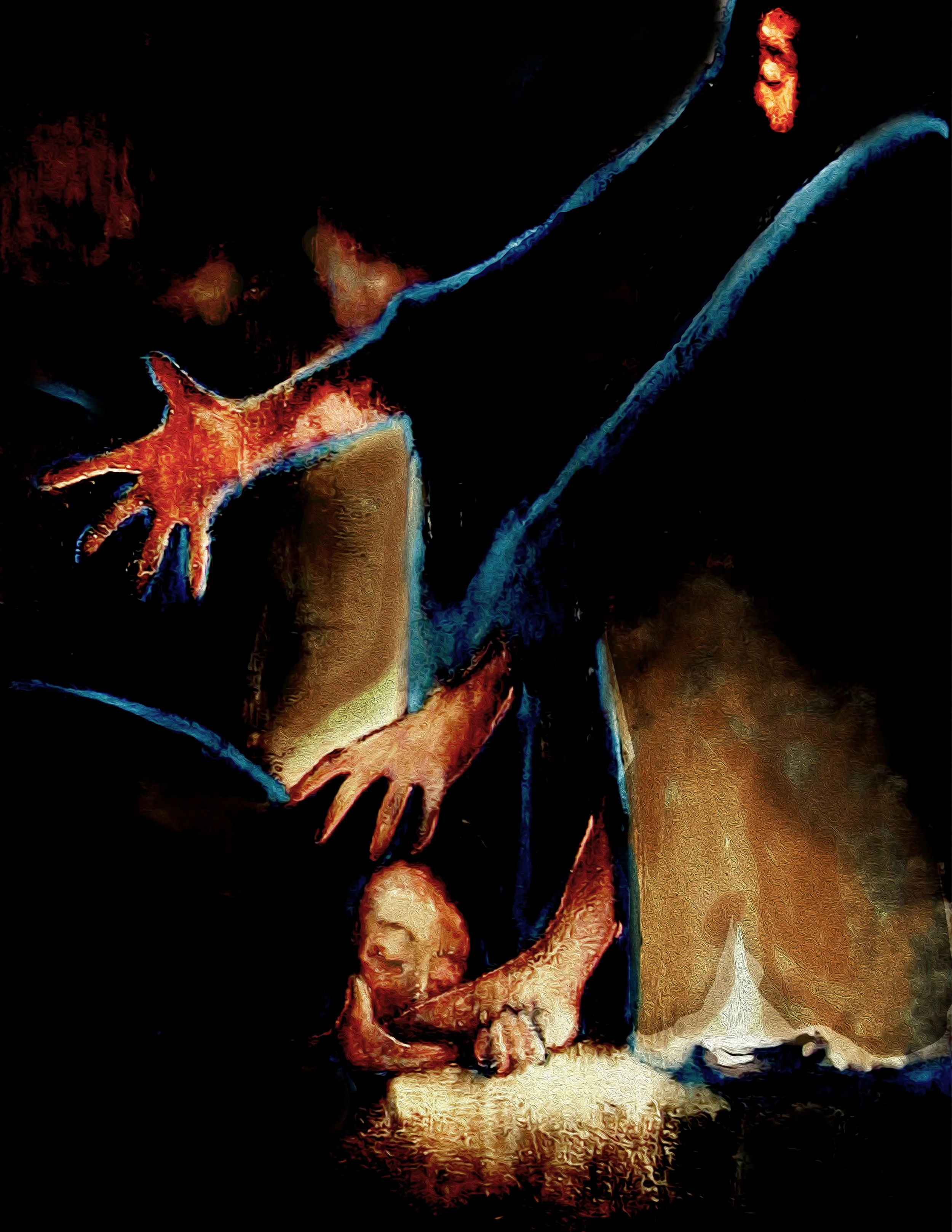 Mary's Gift.jpg