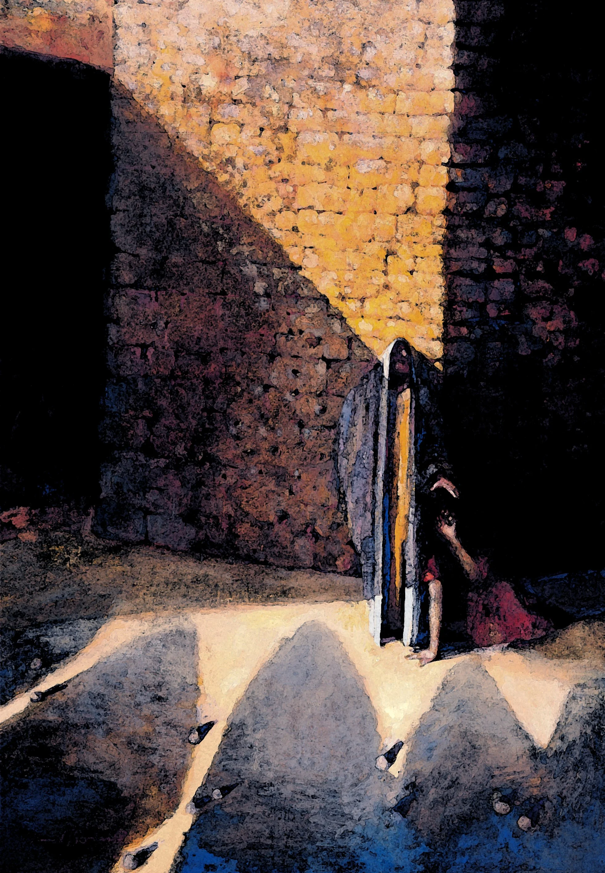 The Shadow in the Middle -Watercolor- High Res copy.jpg