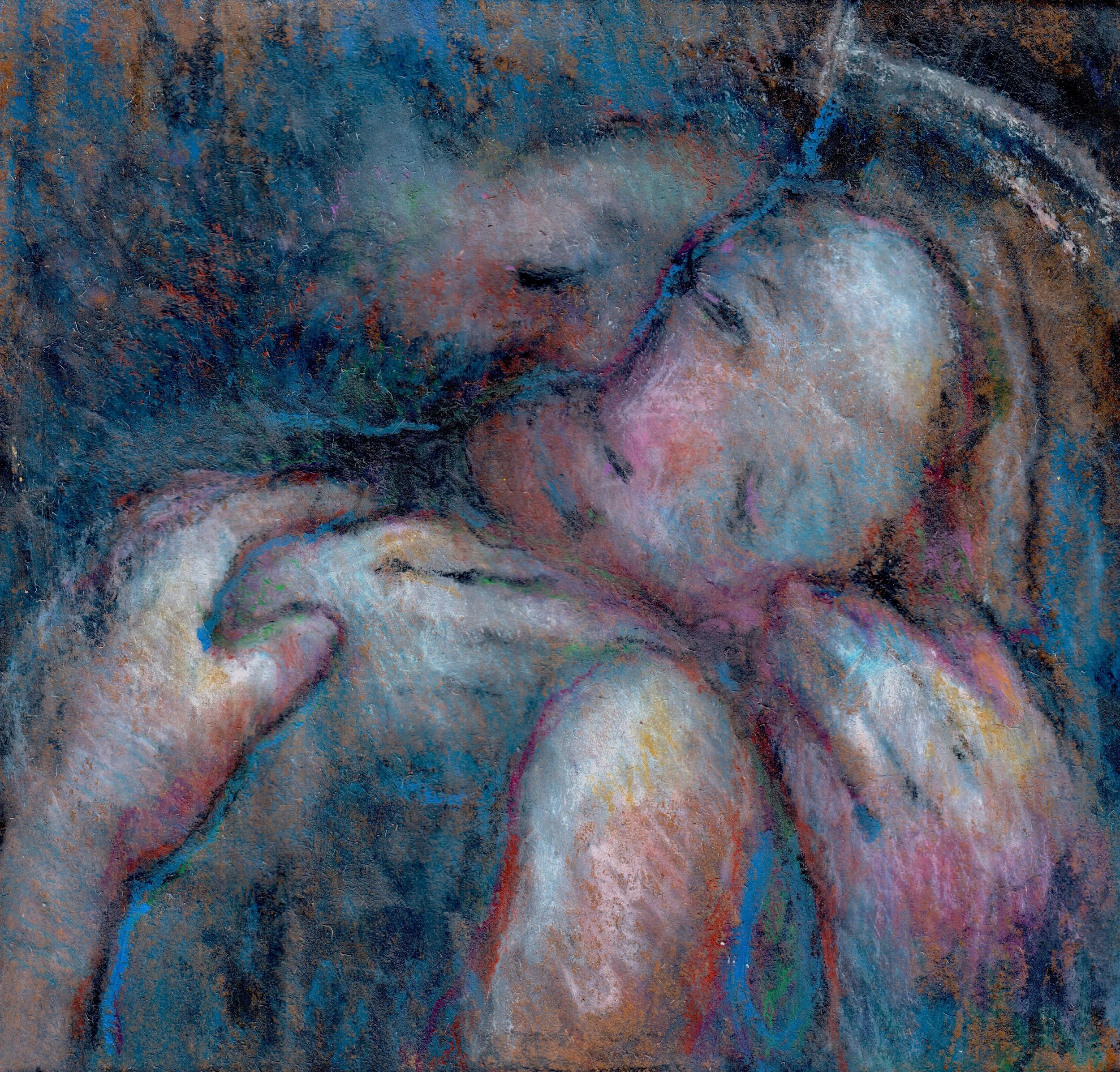 Le basier sacre  (f).jpeg