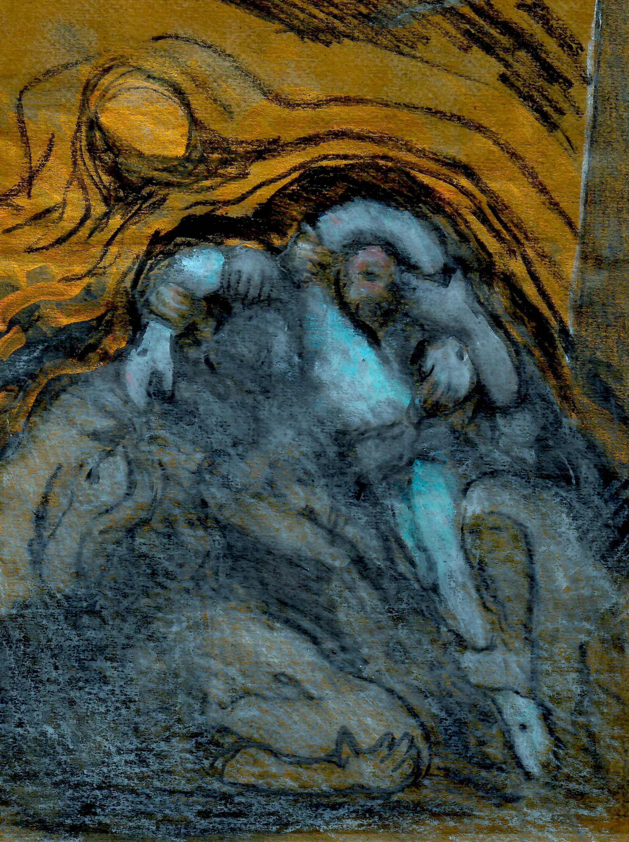 Decent from the Cross #1.jpeg