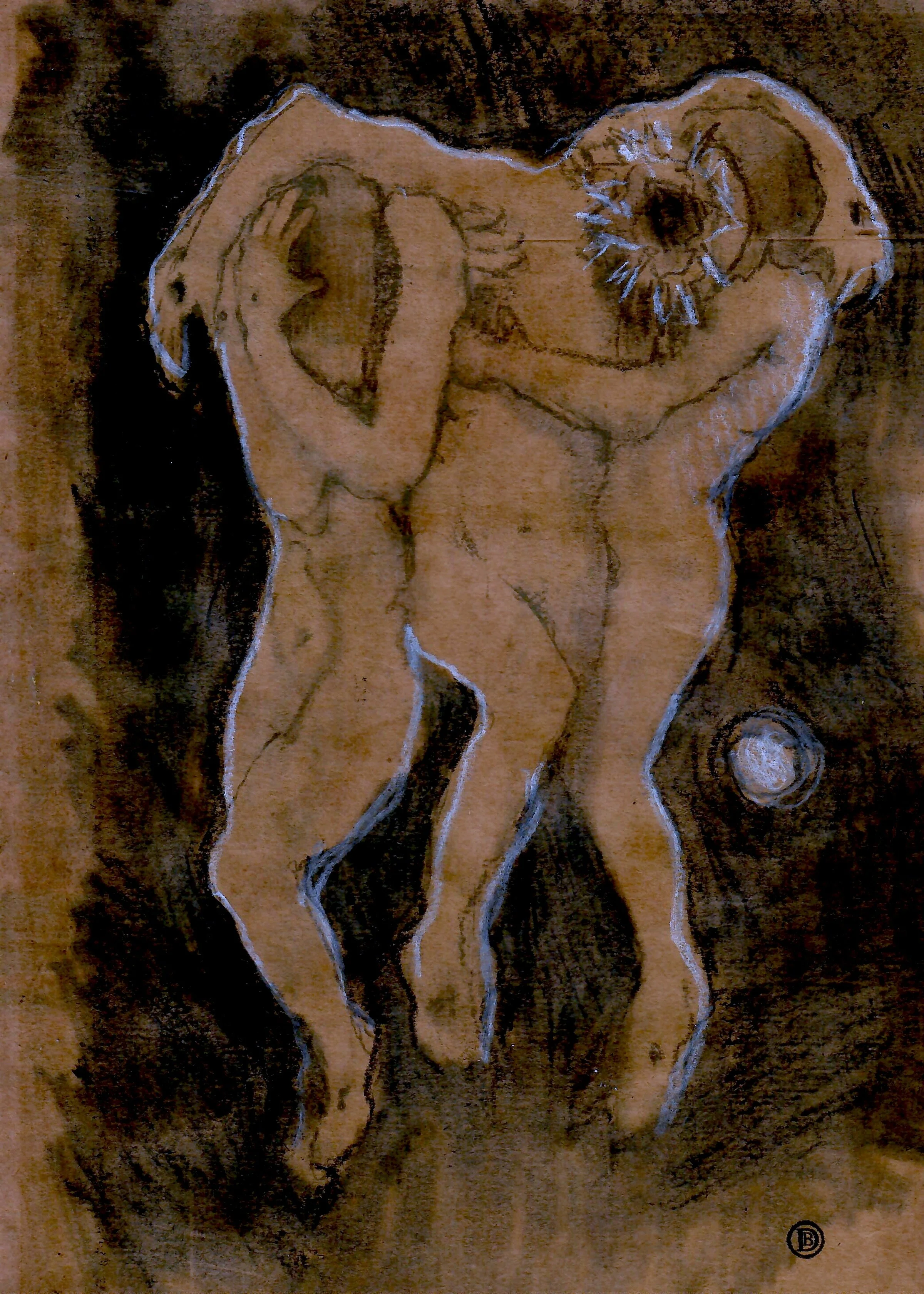 The Two Thieves #17 .jpeg