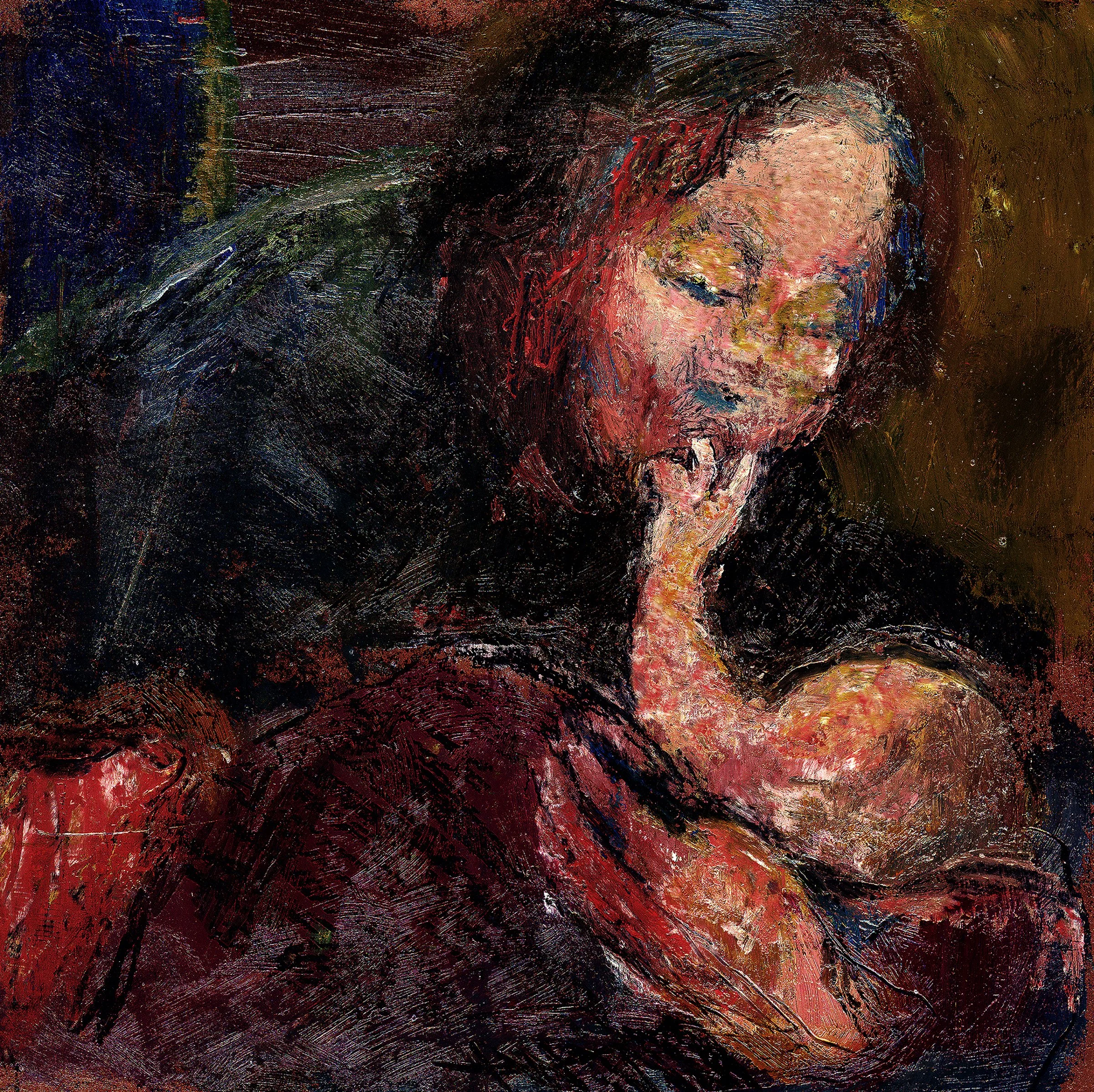 Mary and her baby High Res.jpeg