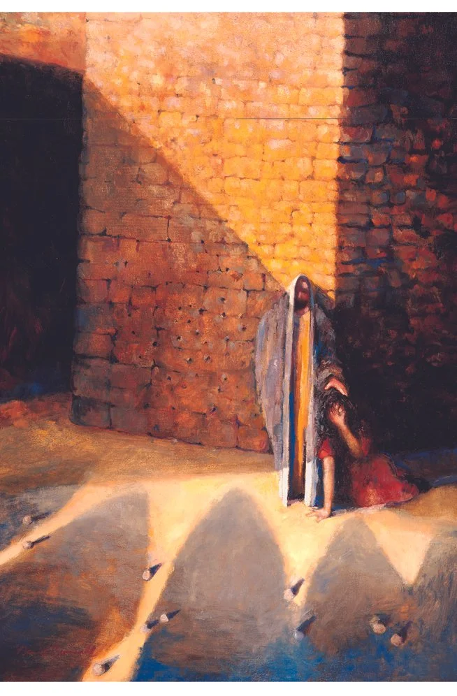 The Shadow in the Middle .jpg