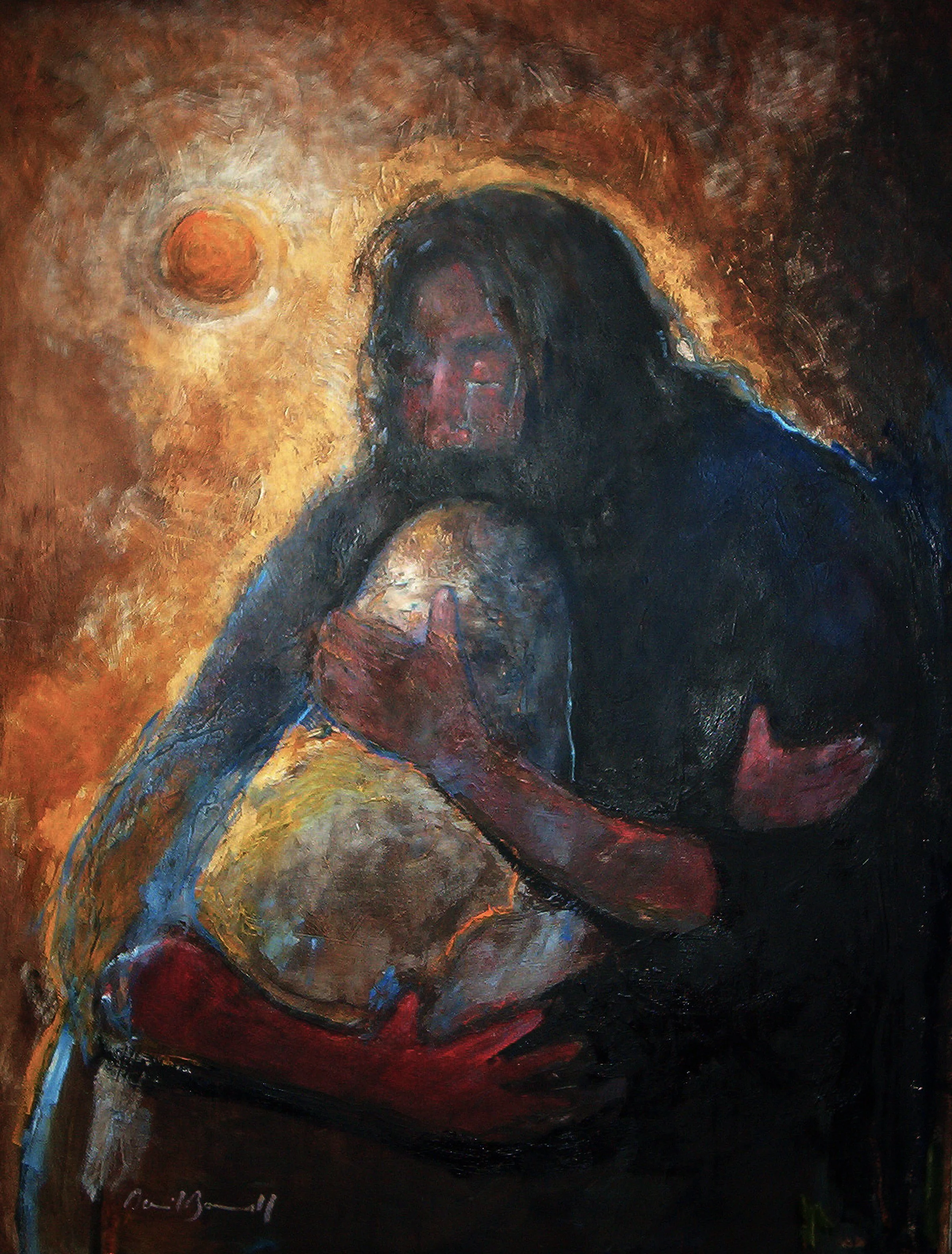 Jesus Wept copy 2.jpeg