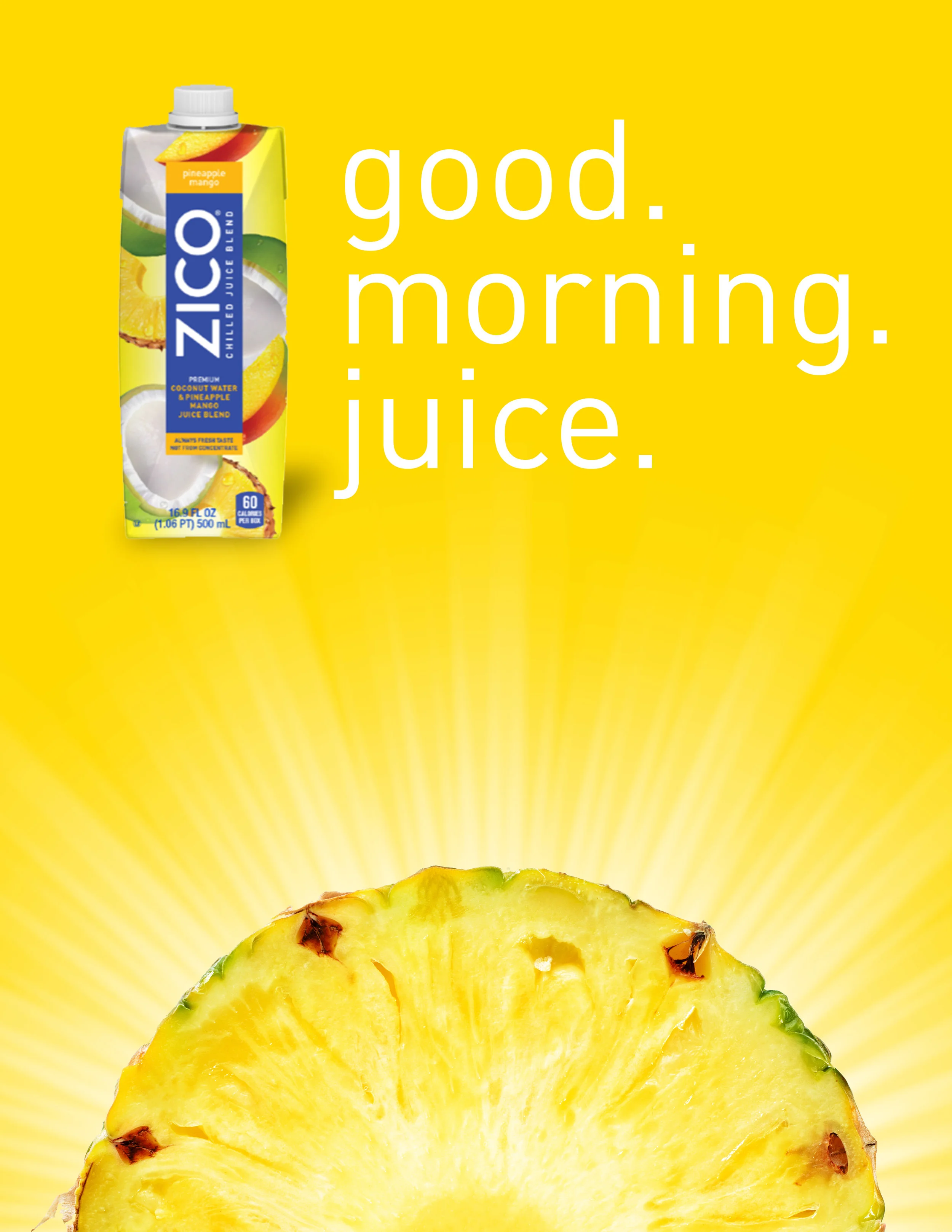 Zico_sunrise1.jpg