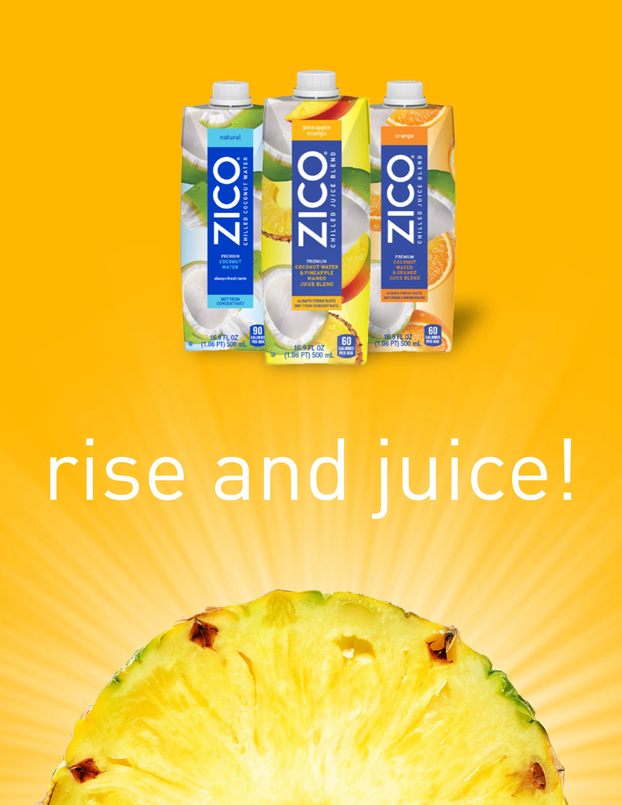 Zico_sunrise2.jpg