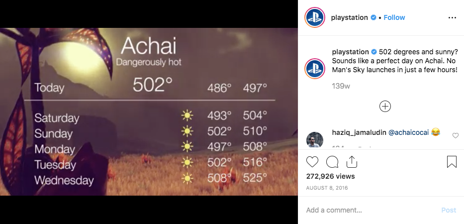 Screen Shot 2019-04-08 at 7.37.28 PM.png