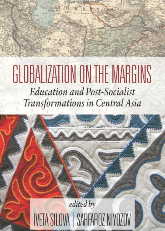 Globalization and margins.PNG