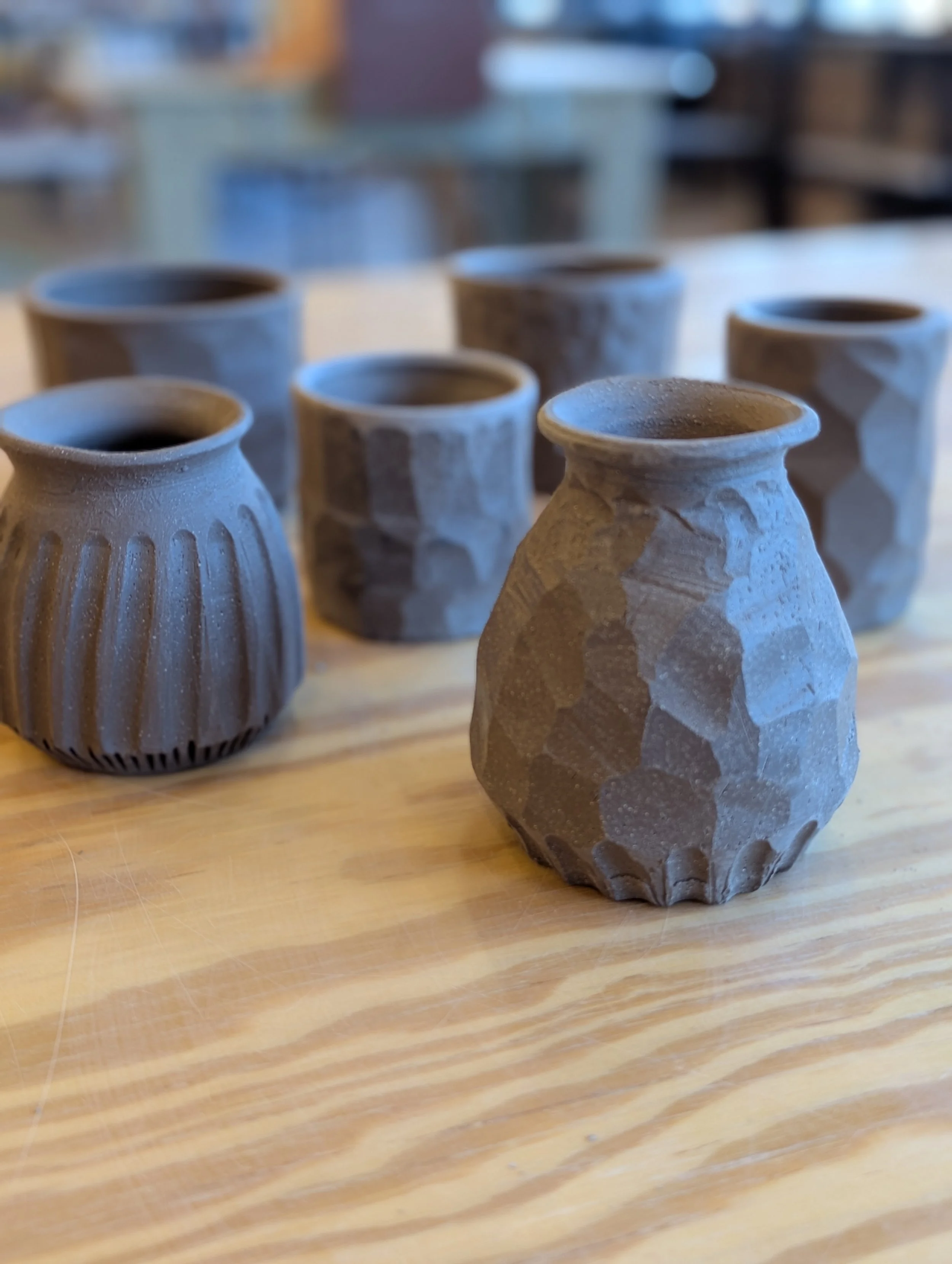 On combinatory creativity 