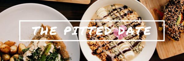 Pitted Date.png