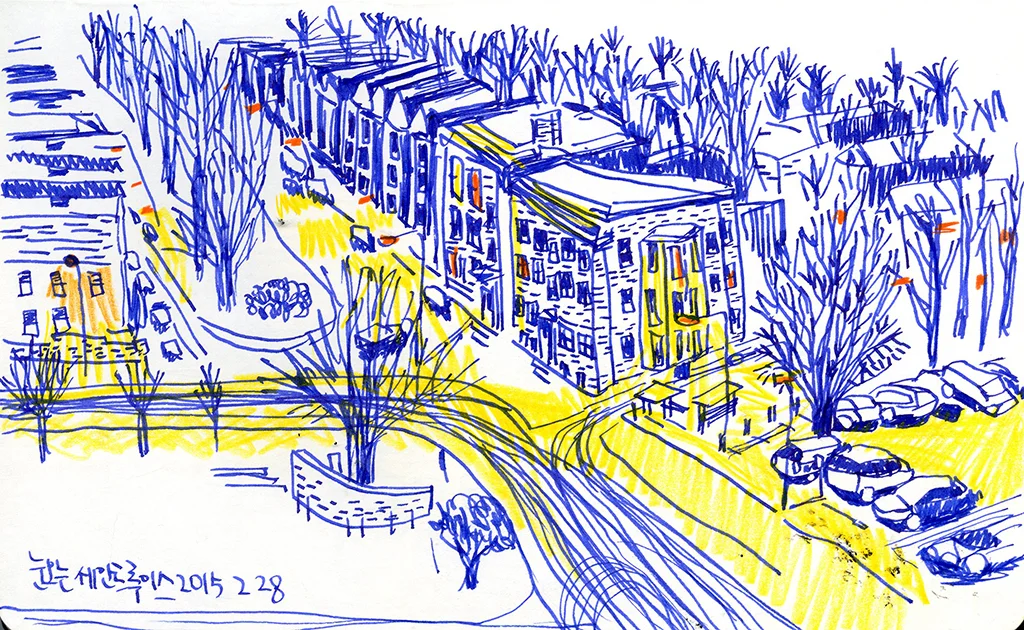 sketchbook_3.jpg