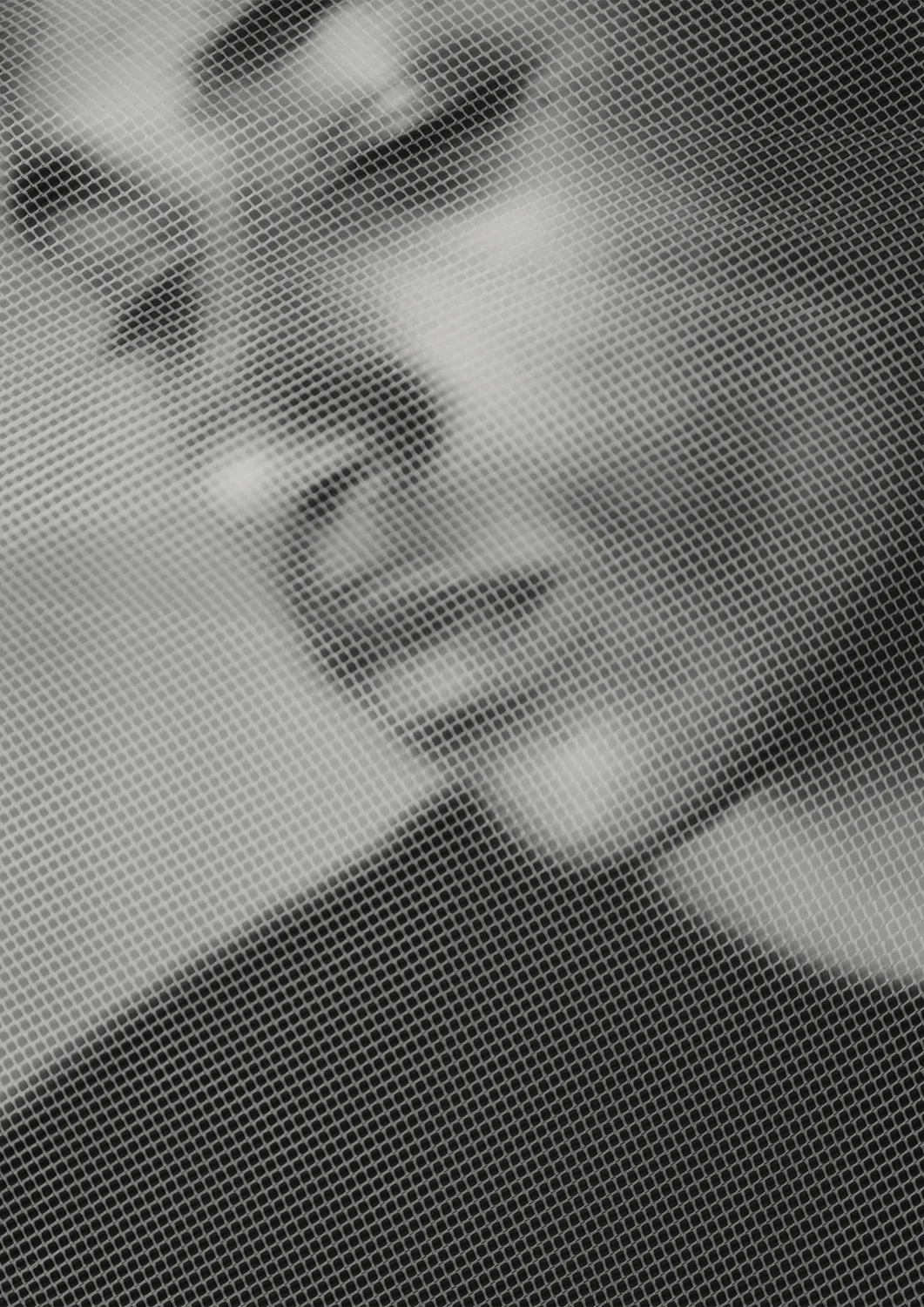 Portrait_8.jpg