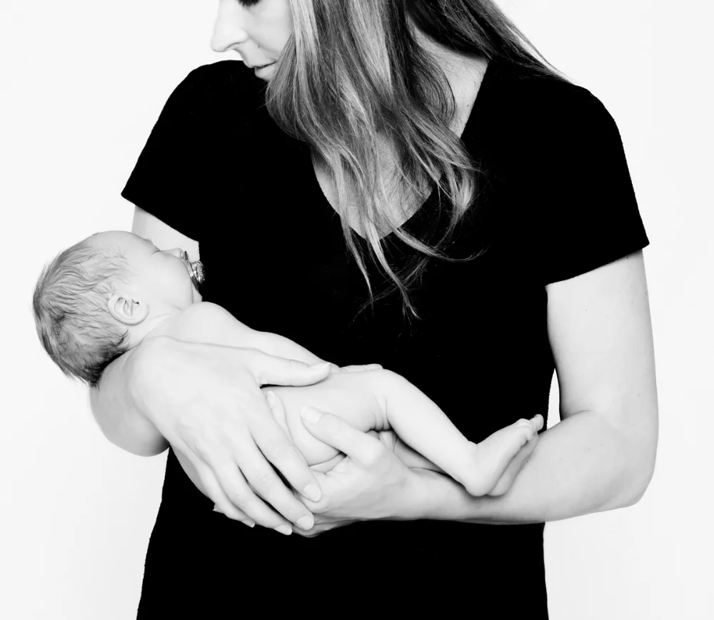 Baby Joseph - Angela Graham Photography 26.jpg