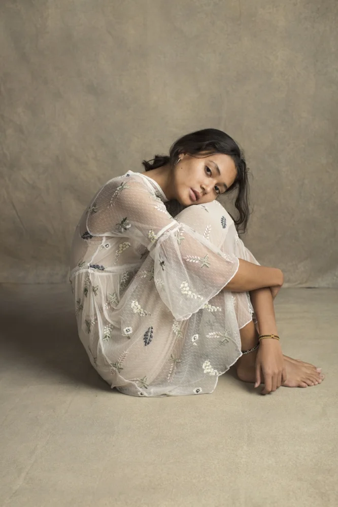 Oceane Bergerot 09.jpg