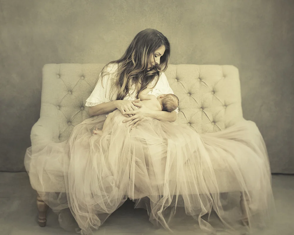 Mum & Baby.jpg