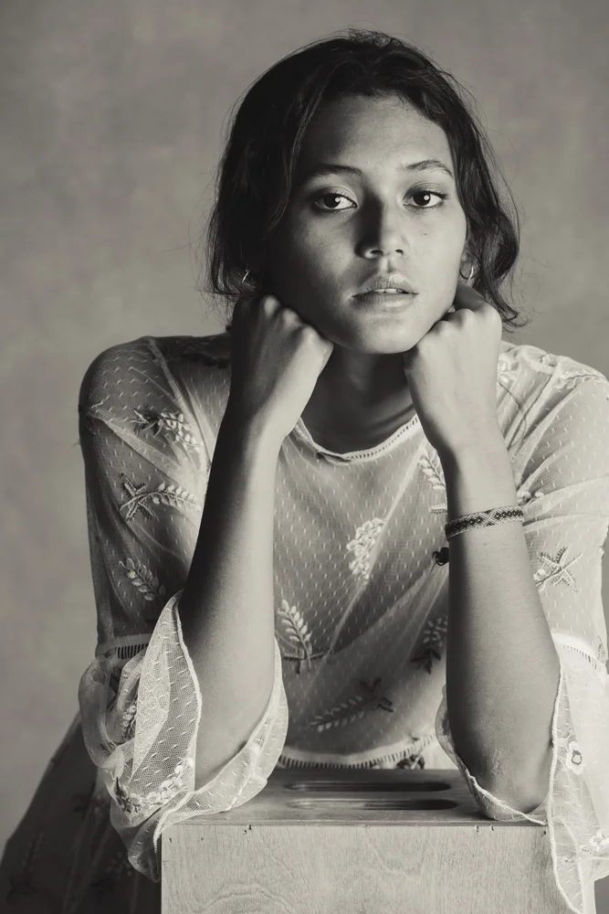 Oceane Bergerot 04.jpg