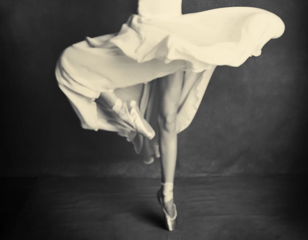 Angela Graham Photography- Kathleen - Full Size18.jpg