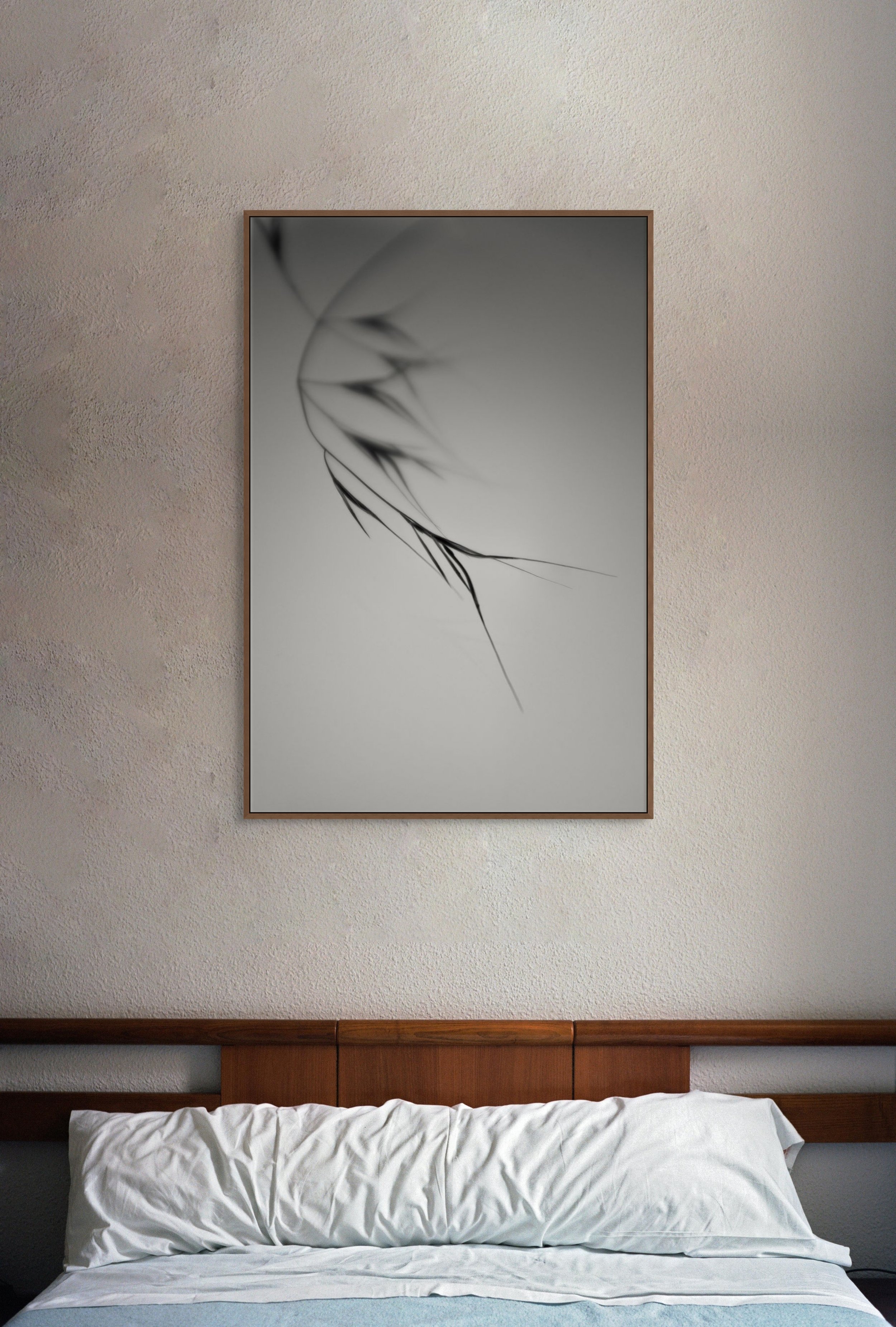 Cyprus Grass 04B.jpg