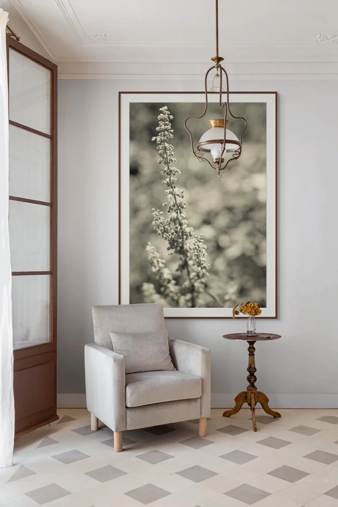 nice corner-2.jpg