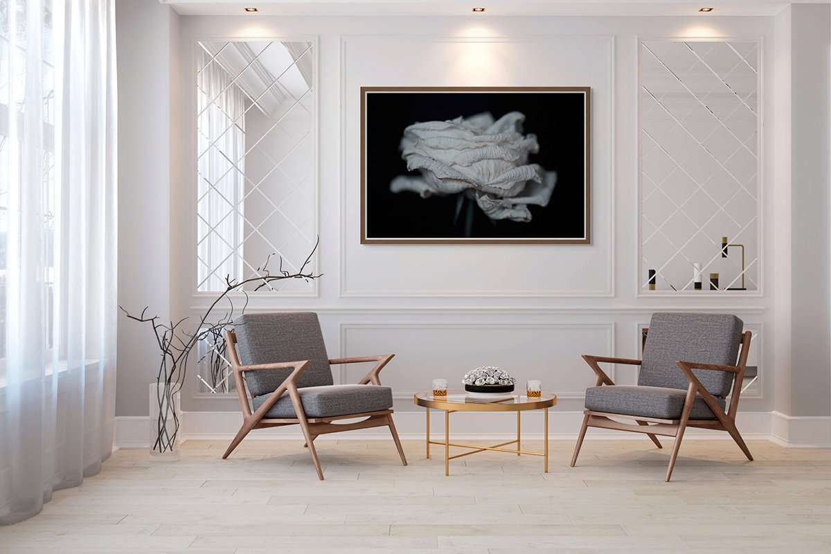 2 grey chair, large print-4.jpg
