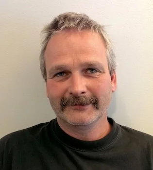 Bjørn Ragnar Trinterud