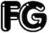 FG-logo.png