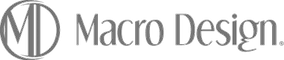 macro_logo_horizontal.png