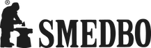 smedbo logo.png