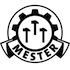 Mesterbedrift