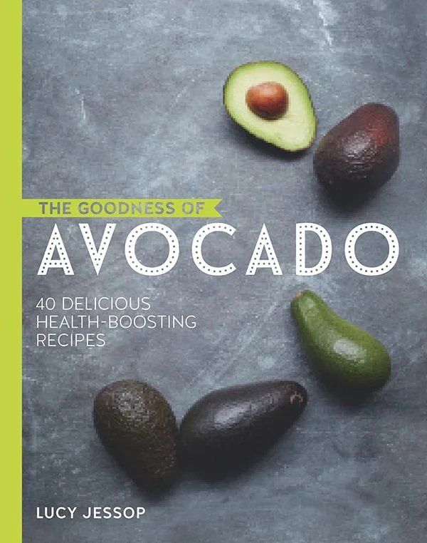 Avocado-front-cover.jpg