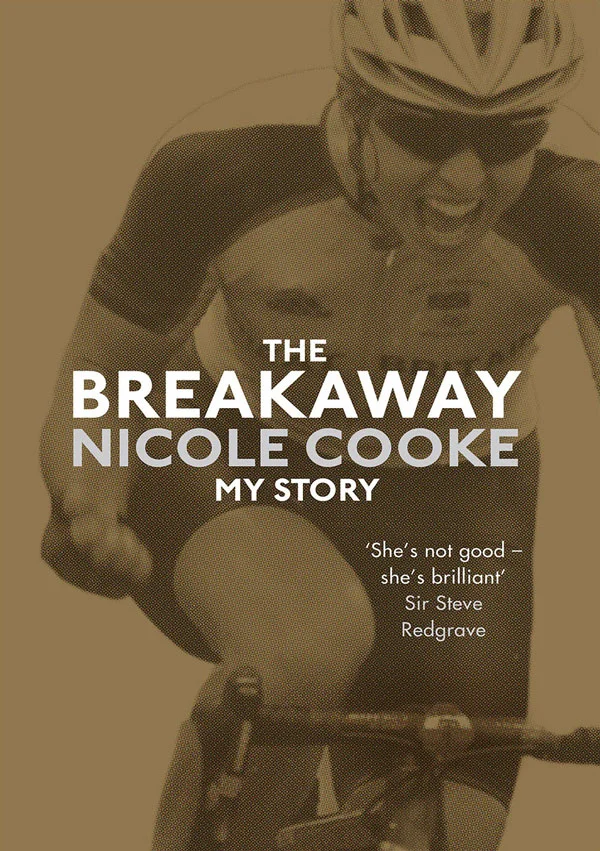 Sports-autobiographies.jpg