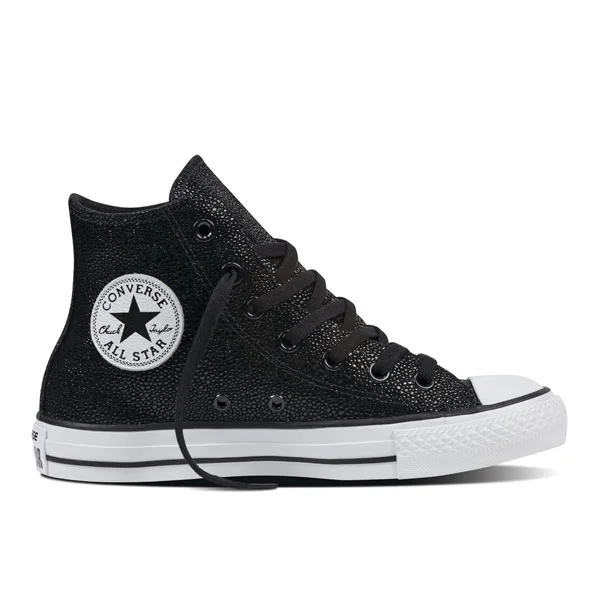 converse.jpg