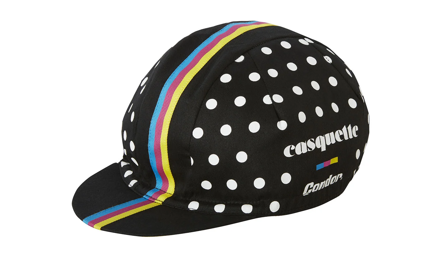 casquette_cap.jpg
