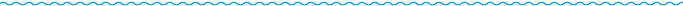 single_wave_C_sml.jpg