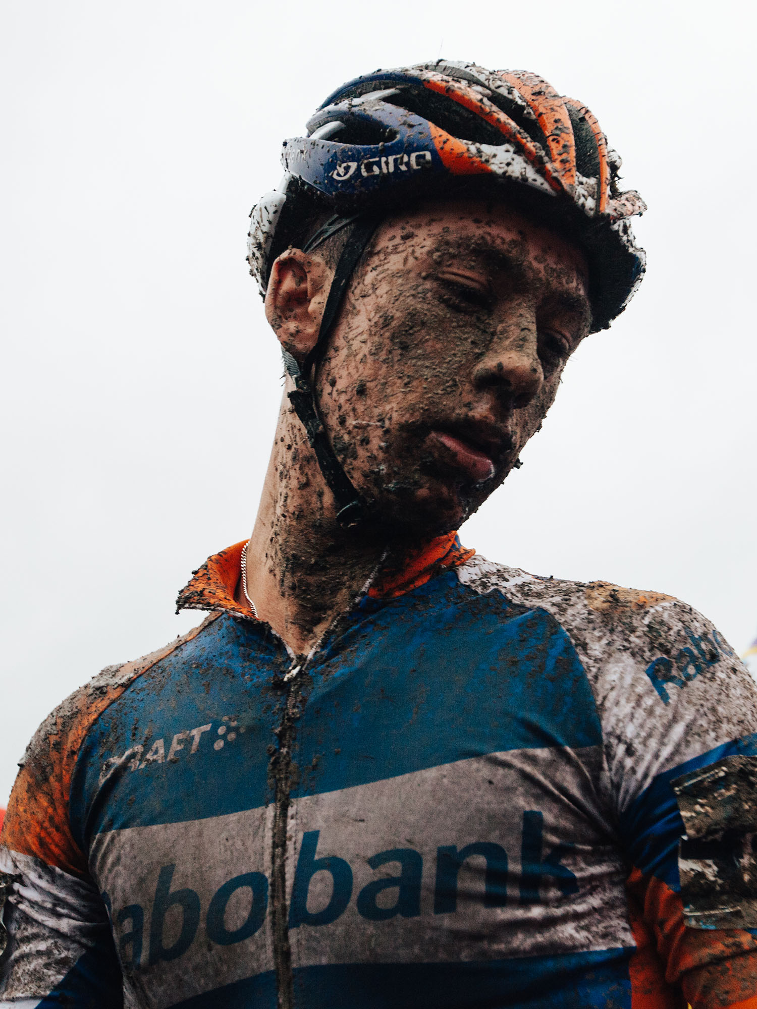 2012_Cyclocross-1 v2.jpg
