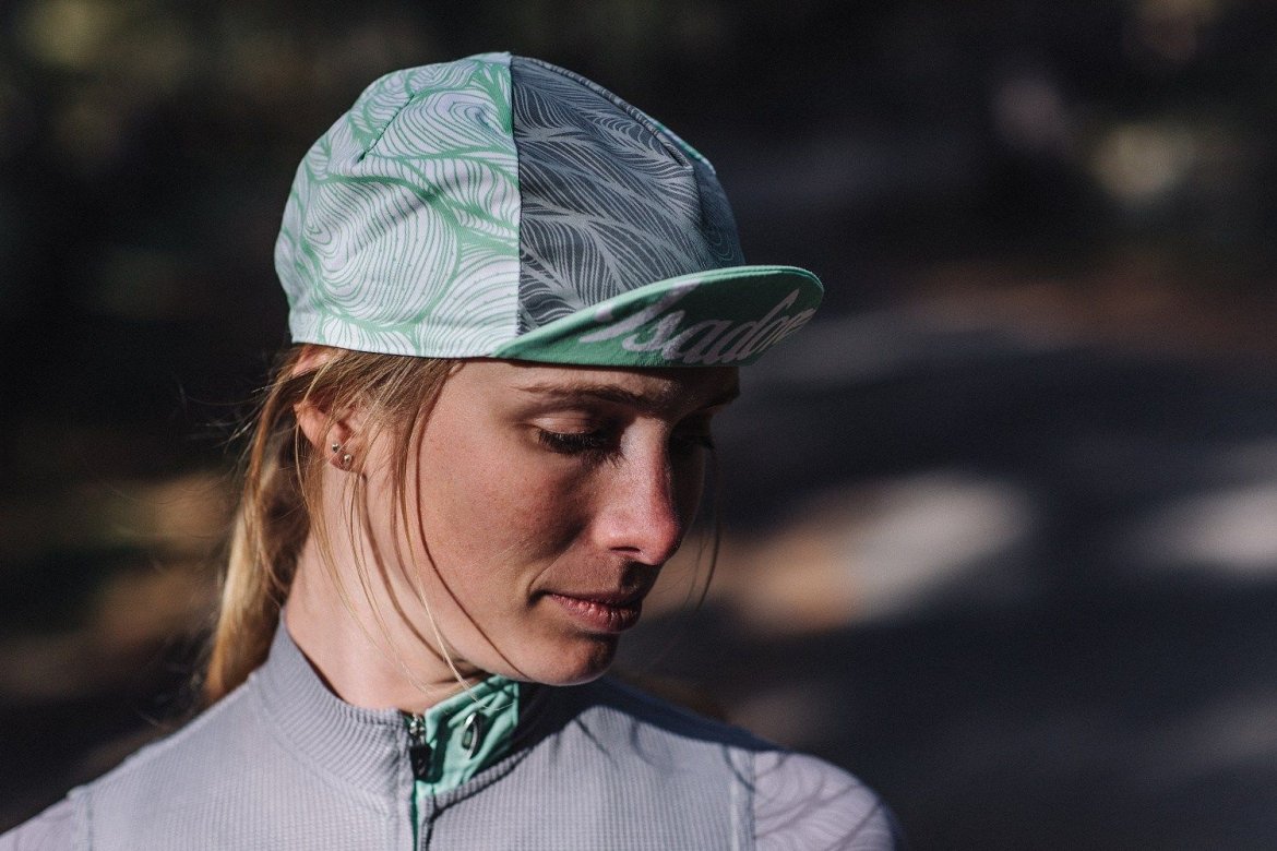 best cycling hats