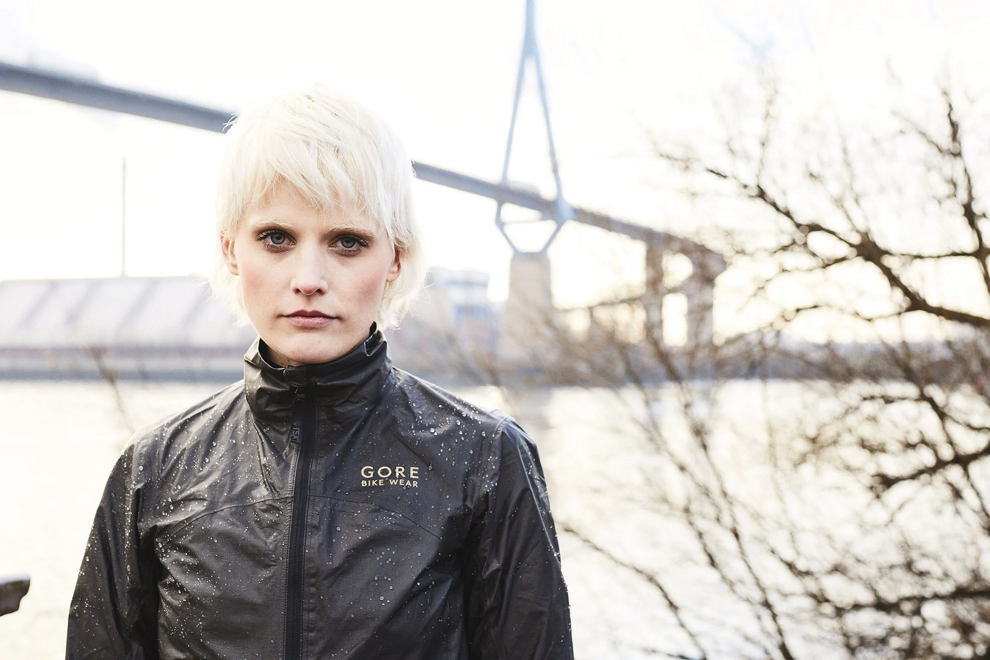 GORE-JACKET-OUTDOOR-3070 b.jpg