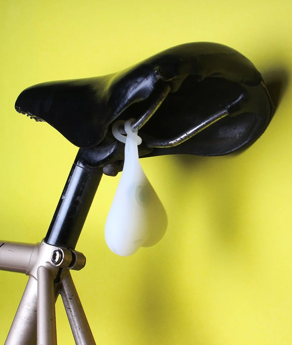 bikeballsonbike.jpg