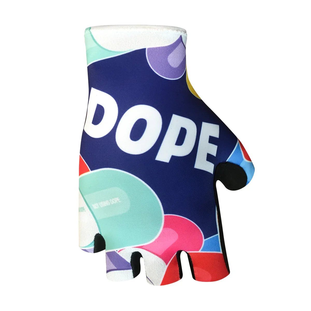 DOPE_MITTS_011.jpg