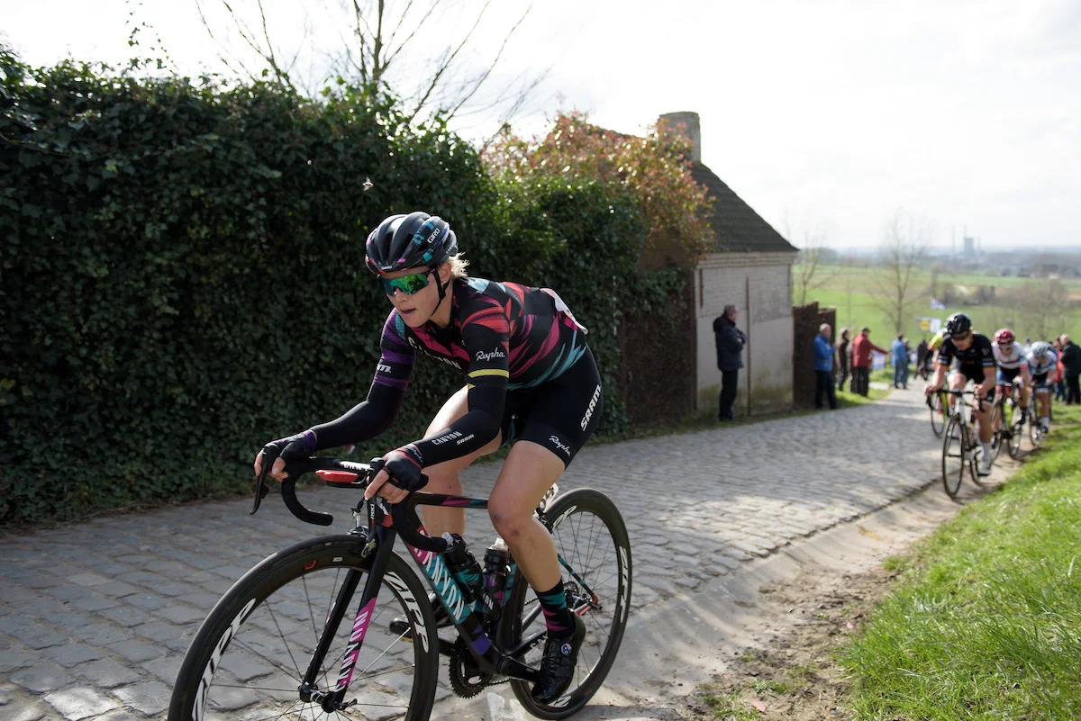 ©Velofocus_Cromwell_DVV_20170322-151416.jpg