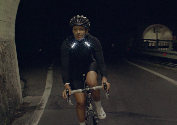 Metier Beacon Cycling Jacket.jpg