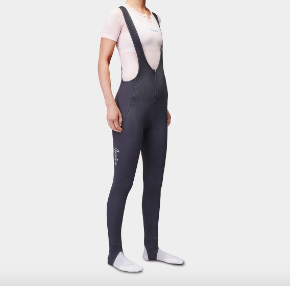Isadore Themoroubaix Tights.png