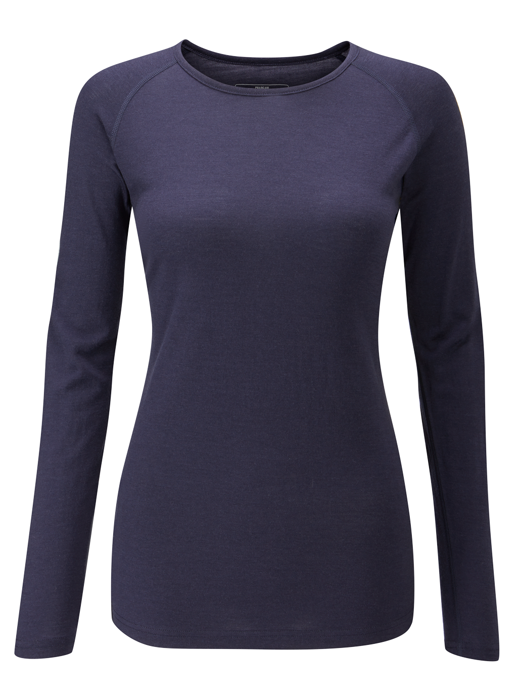 chapeau_ladies_merino_base_layer.jpg